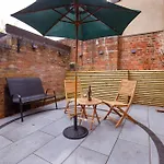 Robyn\'S Retreat-Free Parking